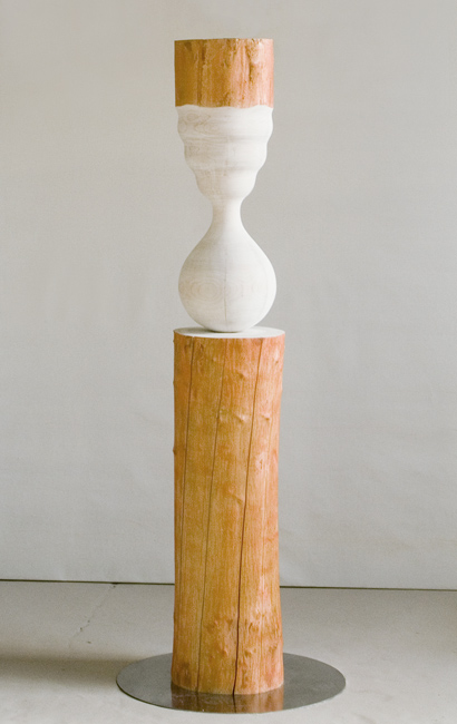 back to woodcombinatiions