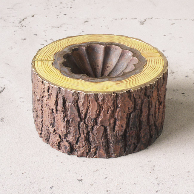 back to woodcombinatiions