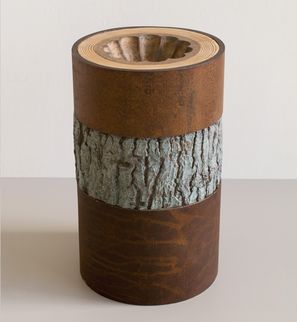 back to woodcombinatiions