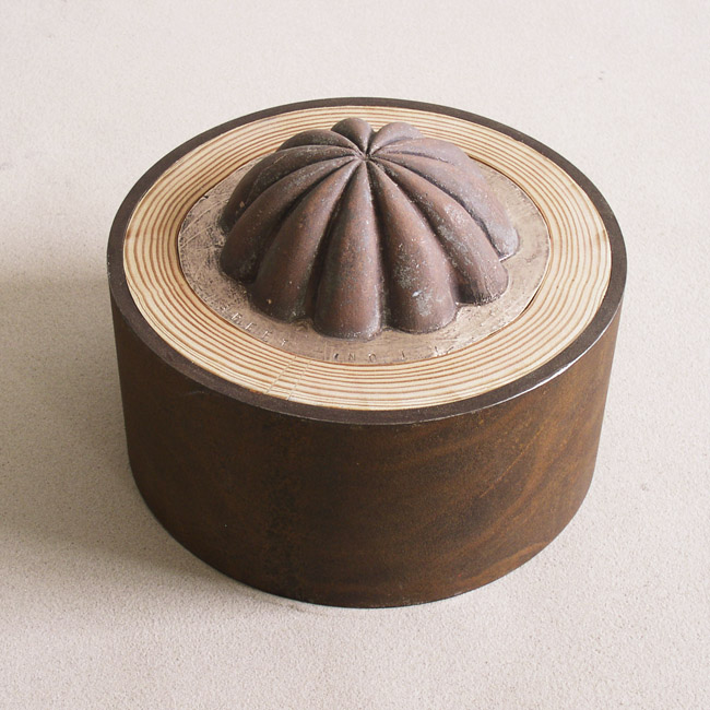 back to woodcombinatiions